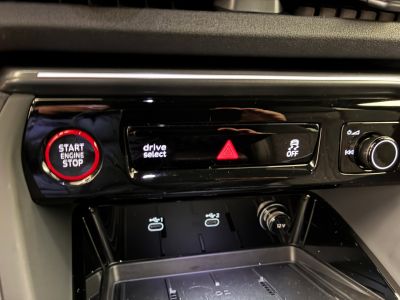 Audi Q5 Gebrauchtwagen Audi Q5 Gebrauchtwagen