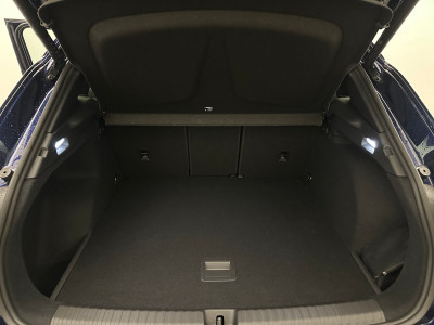 Cupra Terramar Gebrauchtwagen