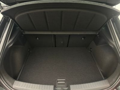 Cupra Leon Gebrauchtwagen Cupra Leon Gebrauchtwagen