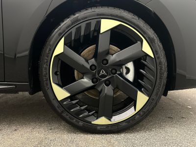 Cupra Leon Gebrauchtwagen Cupra Leon Gebrauchtwagen