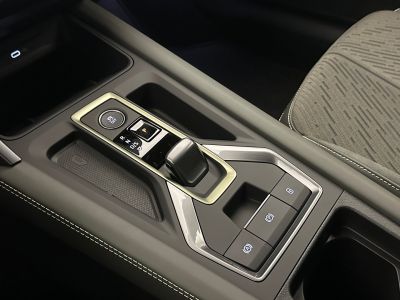 Cupra Leon Gebrauchtwagen Cupra Leon Gebrauchtwagen