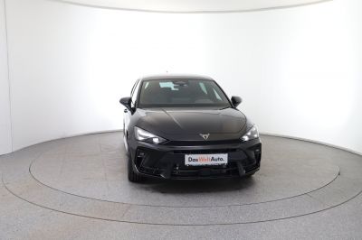Cupra Leon Gebrauchtwagen Cupra Leon Gebrauchtwagen