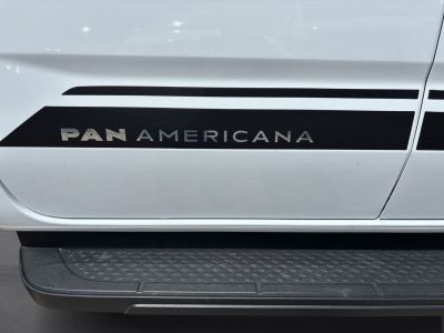 VW Amarok Gebrauchtwagen VW Amarok Gebrauchtwagen