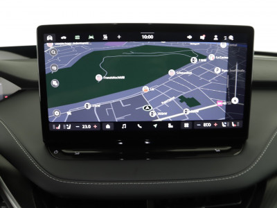 Skoda Enyaq Gebrauchtwagen Skoda Enyaq Gebrauchtwagen