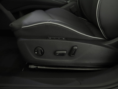 Skoda Enyaq Gebrauchtwagen Skoda Enyaq Gebrauchtwagen