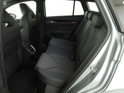 Skoda Enyaq Gebrauchtwagen Skoda Enyaq Gebrauchtwagen