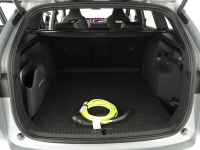 Skoda Enyaq Gebrauchtwagen Skoda Enyaq Gebrauchtwagen