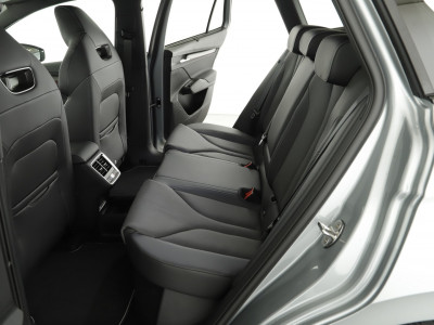 Skoda Enyaq Gebrauchtwagen Skoda Enyaq Gebrauchtwagen