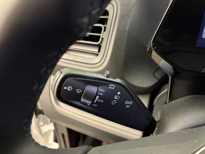 VW ID.Buzz Gebrauchtwagen