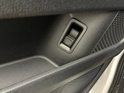 VW ID.Buzz Gebrauchtwagen