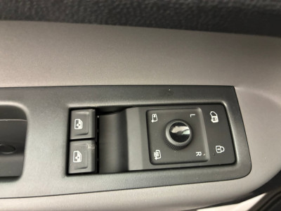 VW ID.Buzz Gebrauchtwagen