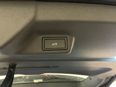 VW ID.Buzz Gebrauchtwagen