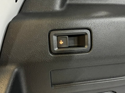 VW ID.Buzz Gebrauchtwagen