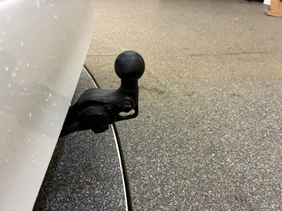 VW ID.Buzz Gebrauchtwagen