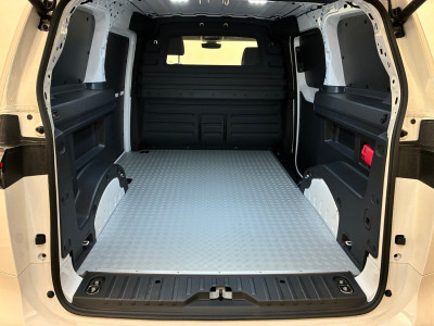 VW ID.Buzz Gebrauchtwagen