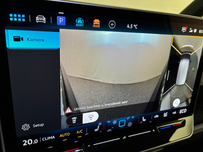 VW ID.Buzz Gebrauchtwagen