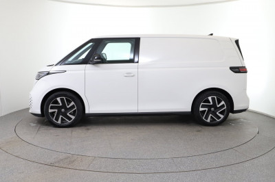 VW ID.Buzz Gebrauchtwagen