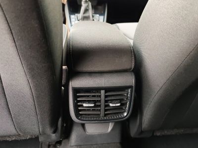 Skoda Fabia Gebrauchtwagen Skoda Fabia Gebrauchtwagen