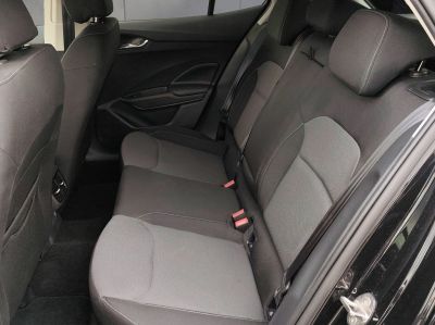 Skoda Fabia Gebrauchtwagen Skoda Fabia Gebrauchtwagen