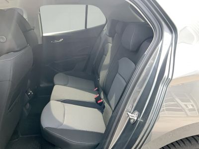 Skoda Fabia Gebrauchtwagen Skoda Fabia Gebrauchtwagen