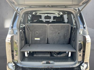 VW ID.Buzz Gebrauchtwagen