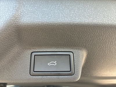 VW ID.Buzz Gebrauchtwagen