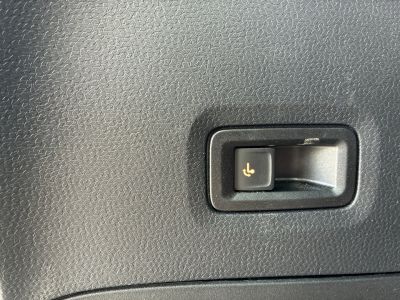 VW ID.Buzz Gebrauchtwagen