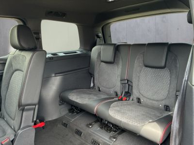 VW ID.Buzz Gebrauchtwagen