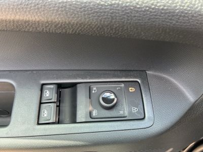 VW ID.Buzz Gebrauchtwagen