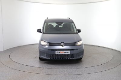 VW Caddy Gebrauchtwagen VW Caddy Gebrauchtwagen