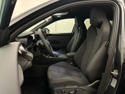 Cupra Terramar Gebrauchtwagen
