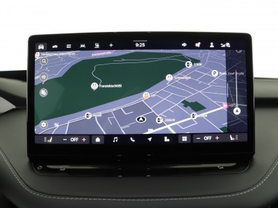 Skoda Elroq Gebrauchtwagen