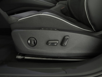 Skoda Elroq Gebrauchtwagen