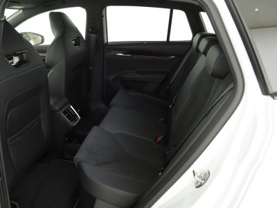 Skoda Elroq Gebrauchtwagen