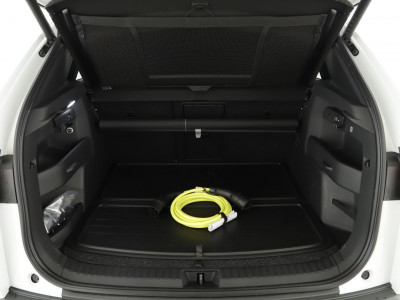 Skoda Elroq Gebrauchtwagen