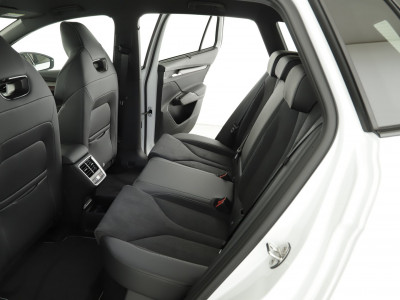 Skoda Elroq Gebrauchtwagen