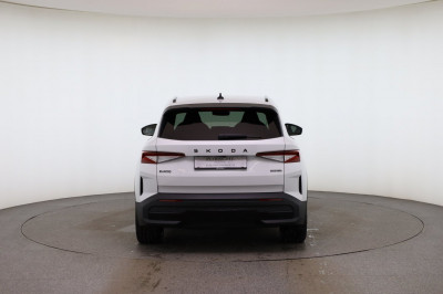 Skoda Elroq Gebrauchtwagen