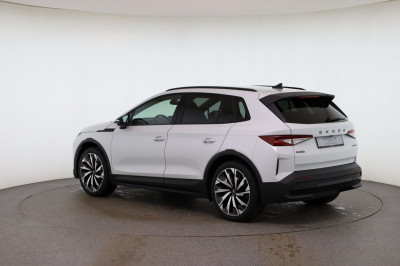 Skoda Elroq Gebrauchtwagen