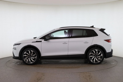 Skoda Elroq Gebrauchtwagen