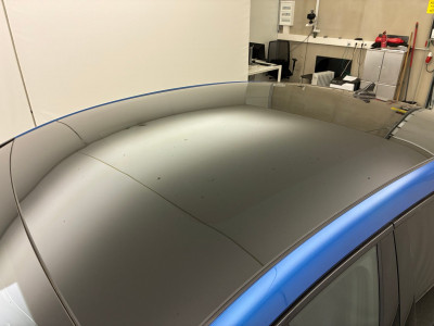 Skoda Enyaq Gebrauchtwagen