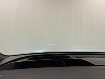 Skoda Enyaq Gebrauchtwagen