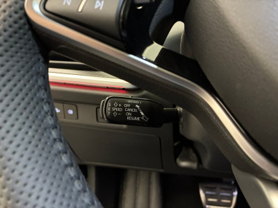 Skoda Enyaq Gebrauchtwagen