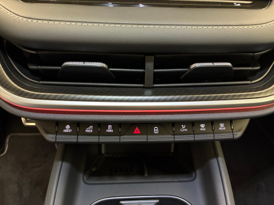 Skoda Enyaq Gebrauchtwagen