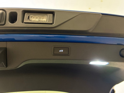 Skoda Enyaq Gebrauchtwagen