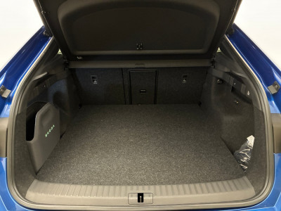 Skoda Enyaq Gebrauchtwagen