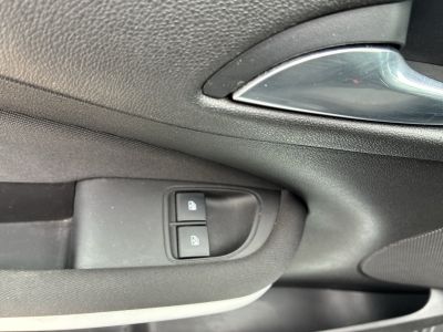 Opel Adam Gebrauchtwagen
