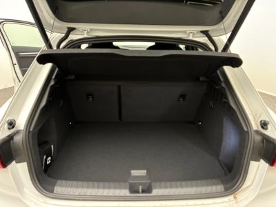 Audi A3 Gebrauchtwagen Audi A3 Gebrauchtwagen