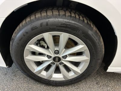Audi A3 Gebrauchtwagen Audi A3 Gebrauchtwagen