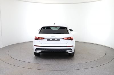 Audi A3 Gebrauchtwagen Audi A3 Gebrauchtwagen