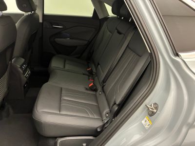 Audi Q3 Gebrauchtwagen Audi Q3 Gebrauchtwagen
